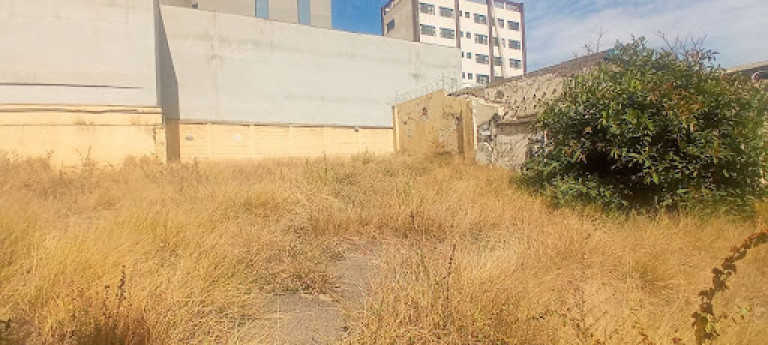 Imagem Terreno à Venda, 800 m² em Barro Preto - Belo Horizonte Imagem Terreno à Venda, 800 m² em Barro Preto - Belo Horizonte