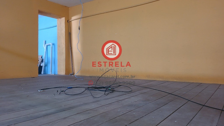 Imagem Sala Comercial para Alugar, 20 m² em Centro - Jacareí Imagem Sala Comercial para Alugar, 20 m² em Centro - Jacareí