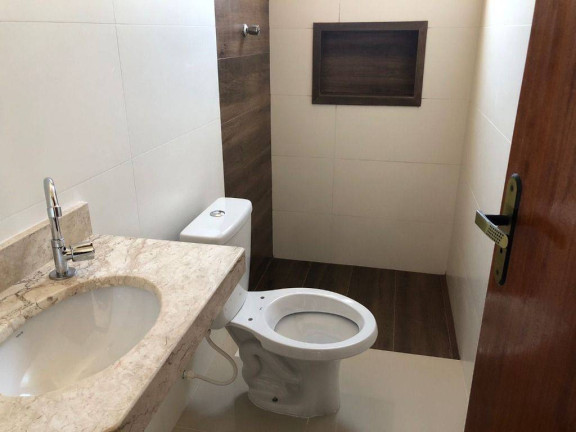 Imagem Sobrado com 2 Quartos à Venda, 75 m² em Ocian - Praia Grande Imagem Sobrado com 2 Quartos à Venda, 75 m² em Ocian - Praia Grande