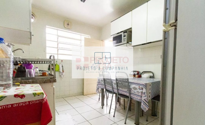 Imagem Sobrado com 3 Quartos à Venda, 150 m² em Alto Da Boa Vista - São Paulo Imagem Sobrado com 3 Quartos à Venda, 150 m² em Alto Da Boa Vista - São Paulo