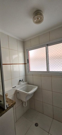 Imagem Apartamento com 2 Quartos à Venda, em Canto Do Forte - Praia Grande Imagem Apartamento com 2 Quartos à Venda, em Canto Do Forte - Praia Grande