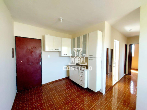 Imagem Apartamento com 3 Quartos à Venda, 42 m² em Lagoa Dourada - Londrina Imagem Apartamento com 3 Quartos à Venda, 42 m² em Lagoa Dourada - Londrina
