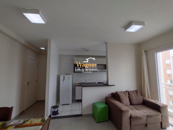 Imagem Apartamento com 2 Quartos para Alugar, 49 m² em Cidade Ocian - Praia Grande Imagem Apartamento com 2 Quartos para Alugar, 49 m² em Cidade Ocian - Praia Grande