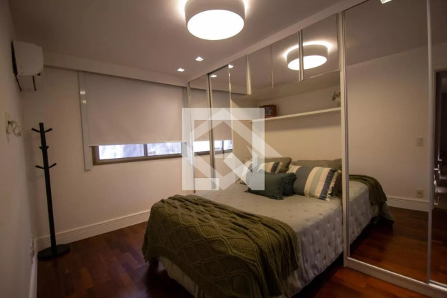 Imagem Apartamento com 3 Quartos à Venda, 90 m² em Recreio Dos Bandeirantes - Rio De Janeiro Imagem Apartamento com 3 Quartos à Venda, 90 m² em Recreio Dos Bandeirantes - Rio De Janeiro