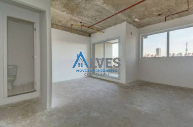 Imagem Casa à Venda, 85 m² em Jd Do Mar - São Bernardo Do Campo Imagem Casa à Venda, 85 m² em Jd Do Mar - São Bernardo Do Campo