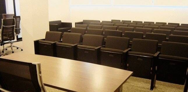 Imagem Sala Comercial à Venda, 200 m² em Jardim - Santo André