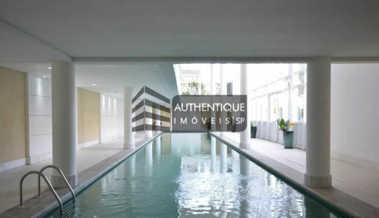 Imagem Apartamento com 1 Quarto à Venda, 52 m² em Chácara Klabin - São Paulo Imagem Apartamento com 1 Quarto à Venda, 52 m² em Chácara Klabin - São Paulo
