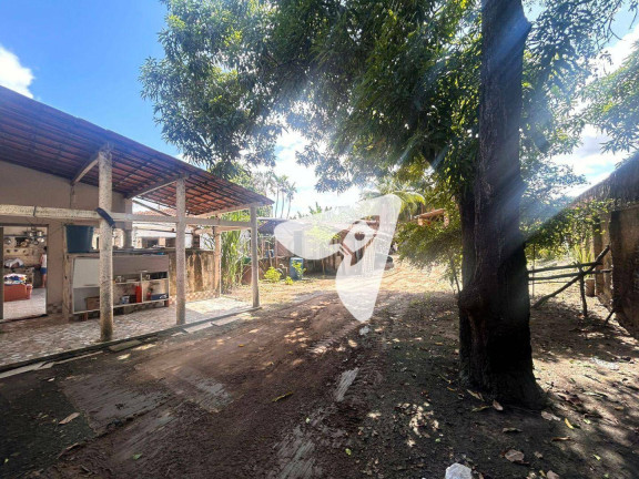 Imagem Casa com 3 Quartos à Venda, 167 m² em Parque Presidente Vargas - Fortaleza Imagem Casa com 3 Quartos à Venda, 167 m² em Parque Presidente Vargas - Fortaleza