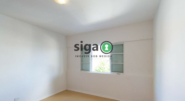 Imagem Casa com 2 Quartos à Venda, 115 m² em Chácara Santo Antônio (zona Sul) - São Paulo
