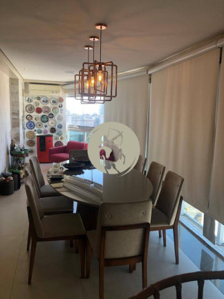 Imagem Apartamento com 3 Quartos à Venda, 246 m² em Ponta Da Praia - Santos Imagem Apartamento com 3 Quartos à Venda, 246 m² em Ponta Da Praia - Santos