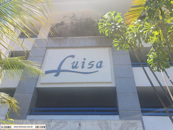 Imagem Apartamento com 2 Quartos à Venda, 90 m² em Engenho Novo - Rio De Janeiro Imagem Apartamento com 2 Quartos à Venda, 90 m² em Engenho Novo - Rio De Janeiro