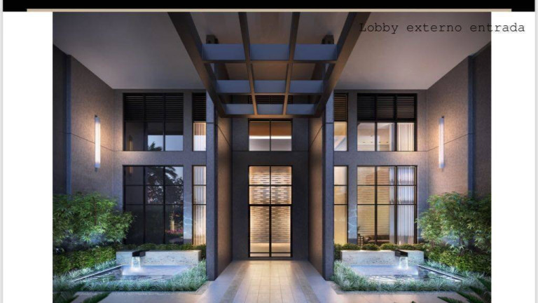 Imagem Apartamento com 3 Quartos à Venda, 152 m² em Jardim Vila Mariana - São Paulo Imagem Apartamento com 3 Quartos à Venda, 152 m² em Jardim Vila Mariana - São Paulo