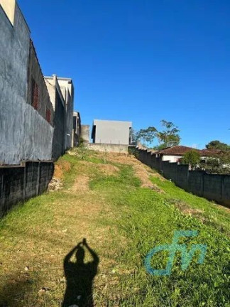 Imagem Terreno à Venda, 470 m² em Botujuru - Mogi Das Cruzes Imagem Terreno à Venda, 470 m² em Botujuru - Mogi Das Cruzes