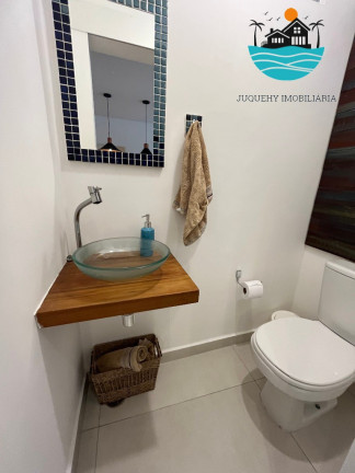 Imagem Imóvel com 5 Quartos para Temporada, 180 m² em Juquehy - São Sebastião Imagem Imóvel com 5 Quartos para Temporada, 180 m² em Juquehy - São Sebastião