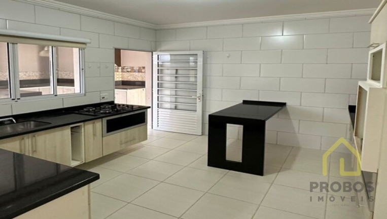 Imagem Casa com 3 Quartos à Venda, 144 m² em Villaggio Di Itaici - Indaiatuba Imagem Casa com 3 Quartos à Venda, 144 m² em Villaggio Di Itaici - Indaiatuba