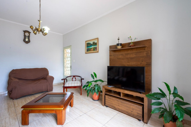 Imagem Casa com 3 Quartos à Venda, 163 m² em Vila Jaguara - São Paulo