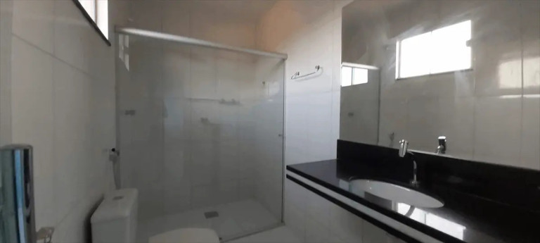 Imagem Sobrado com 4 Quartos à Venda, 420 m² em Jardim América - Goiânia Imagem Sobrado com 4 Quartos à Venda, 420 m² em Jardim América - Goiânia