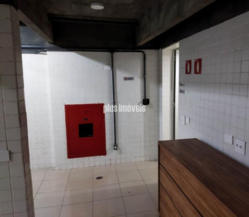Imagem Imóvel Comercial para Alugar, 180 m² em Santo Amaro - São Paulo Imagem Imóvel Comercial para Alugar, 180 m² em Santo Amaro - São Paulo