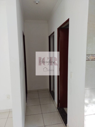Imagem Casa com 2 Quartos à Venda, 125 m² em Jardim Wanel Ville V - Sorocaba Imagem Casa com 2 Quartos à Venda, 125 m² em Jardim Wanel Ville V - Sorocaba