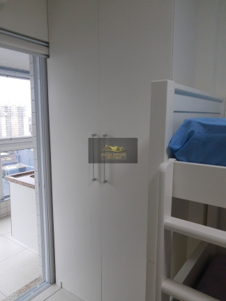 Imagem Apartamento com 2 Quartos à Venda, 87 m² em Vila Tupi - Praia Grande Imagem Apartamento com 2 Quartos à Venda, 87 m² em Vila Tupi - Praia Grande
