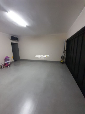 Imagem Casa com 2 Quartos à Venda, 128 m² em Quinta D´oeste - Franca Imagem Casa com 2 Quartos à Venda, 128 m² em Quinta D´oeste - Franca