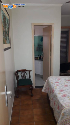 Imagem Apartamento com 2 Quartos à Venda, 90 m² em Tupi - Praia Grande Imagem Apartamento com 2 Quartos à Venda, 90 m² em Tupi - Praia Grande