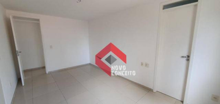 Imagem Apartamento com 3 Quartos à Venda, 150 m² em Cocó - Fortaleza Imagem Apartamento com 3 Quartos à Venda, 150 m² em Cocó - Fortaleza
