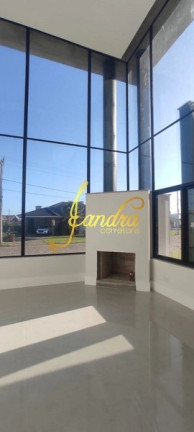Imagem Casa de Condomínio com 4 Quartos à Venda, 419 m² em Atlantida Sul - Osorio
