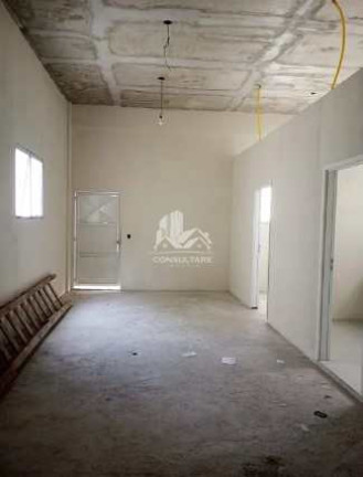 Imagem Imóvel para Alugar, 322 m² em Marapé - Santos Imagem Imóvel para Alugar, 322 m² em Marapé - Santos