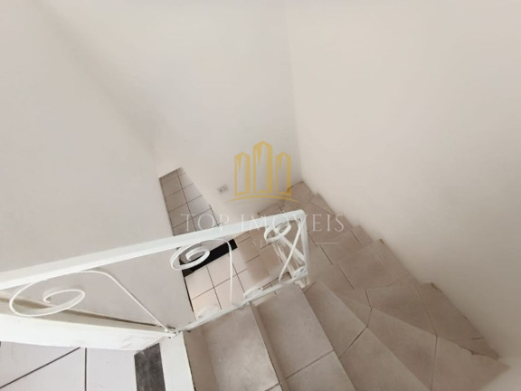 Imagem Sobrado com 3 Quartos para Alugar, 125 m² em Conjunto Habitacional São José Dos Campos A - São José Dos Campos Imagem Sobrado com 3 Quartos para Alugar, 125 m² em Conjunto Habitacional São José Dos Campos A - São José Dos Campos