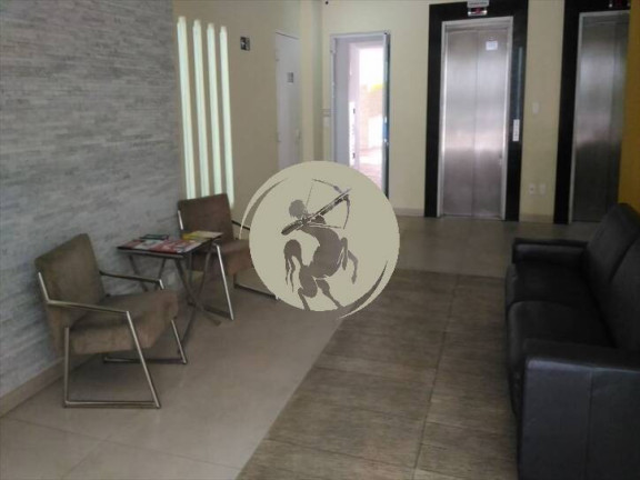 Imagem Apartamento com 2 Quartos à Venda, 75 m² em Gonzaga - Santos Imagem Apartamento com 2 Quartos à Venda, 75 m² em Gonzaga - Santos