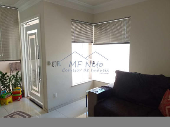 Imagem Casa com 2 Quartos à Venda, 250 m² em Jardim Dos Ipês - Pirassununga