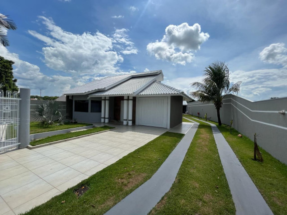 Imagem Casa à Venda, 616 m² em Jardim Recanto Dos Pássaros - Umuarama Imagem Casa à Venda, 616 m² em Jardim Recanto Dos Pássaros - Umuarama