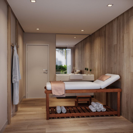 Imagem Apartamento com 3 Quartos à Venda, 141 m² em Vila Clementino - São Paulo Imagem Apartamento com 3 Quartos à Venda, 141 m² em Vila Clementino - São Paulo