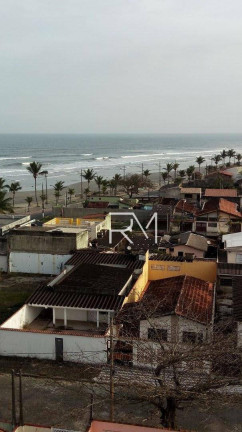 Imagem Apartamento com 3 Quartos à Venda, 126 m² em Balneário Itaoca - Mongaguá Imagem Apartamento com 3 Quartos à Venda, 126 m² em Balneário Itaoca - Mongaguá