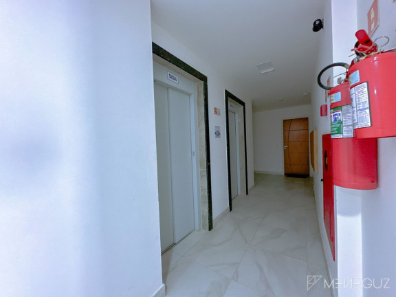 Imagem Apartamento com 2 Quartos à Venda, 75 m² em Praia Do Morro - Guarapari Imagem Apartamento com 2 Quartos à Venda, 75 m² em Praia Do Morro - Guarapari