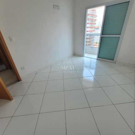 Imagem Apartamento com 2 Quartos à Venda, 8 m² em Vila Assunção - Praia Grande