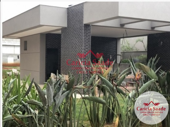 Imagem Apartamento com 2 Quartos à Venda, 68 m² em Aclimação - São Paulo Imagem Apartamento com 2 Quartos à Venda, 68 m² em Aclimação - São Paulo