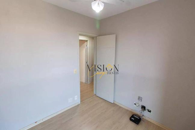 Imagem Apartamento com 3 Quartos à Venda ou Locação, 137 m² em Alphaville - Campinas Imagem Apartamento com 3 Quartos à Venda ou Locação, 137 m² em Alphaville - Campinas