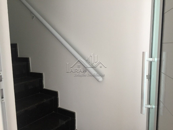 Imagem Casa de Condomínio com 2 Quartos à Venda, em Penha De França - São Paulo Imagem Casa de Condomínio com 2 Quartos à Venda, em Penha De França - São Paulo