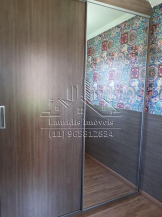 Imagem Sobrado com 4 Quartos à Venda, 110 m² em Jaguaribe - Osasco