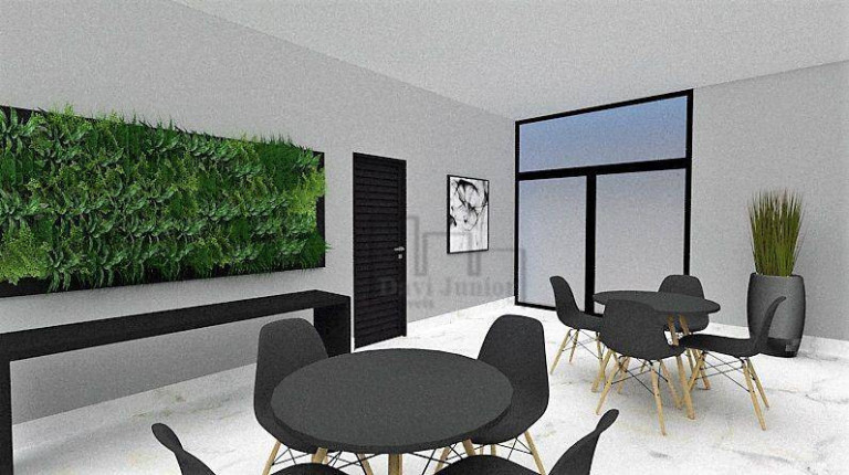 Imagem Apartamento com 2 Quartos à Venda, 54 m² em Parque Campolim - Sorocaba Imagem Apartamento com 2 Quartos à Venda, 54 m² em Parque Campolim - Sorocaba