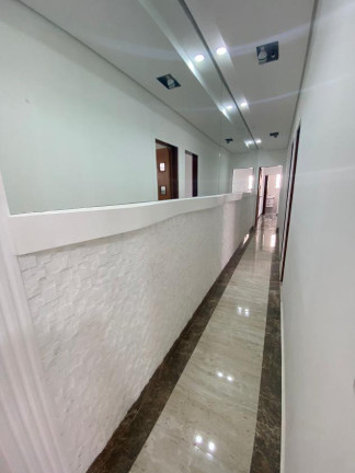 Imagem Casa com 2 Quartos à Venda, 125 m² em Flórida - Praia Grande Imagem Casa com 2 Quartos à Venda, 125 m² em Flórida - Praia Grande