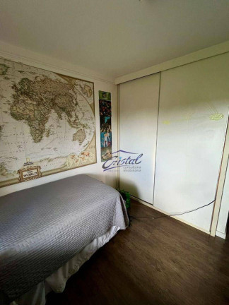 Imagem Apartamento com 3 Quartos à Venda, 157 m² em Butantã - São Paulo Imagem Apartamento com 3 Quartos à Venda, 157 m² em Butantã - São Paulo