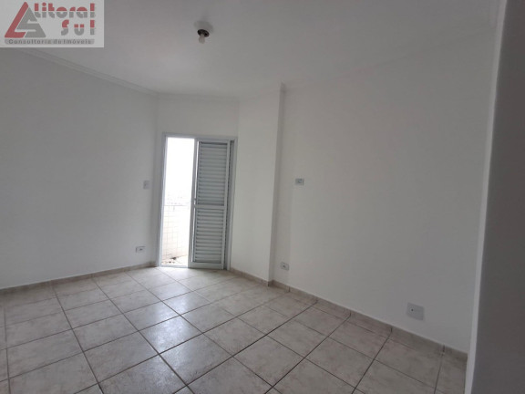 Imagem Apartamento com 2 Quartos para Alugar, 68 m² em Vila Tupi - Praia Grande Imagem Apartamento com 2 Quartos para Alugar, 68 m² em Vila Tupi - Praia Grande