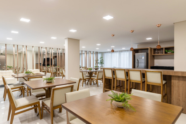 Imagem Apartamento com 3 Quartos à Venda, 123 m² em Juvevê - Curitiba Imagem Apartamento com 3 Quartos à Venda, 123 m² em Juvevê - Curitiba