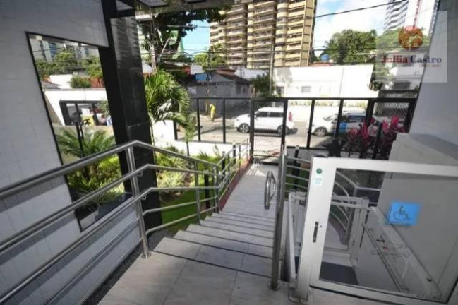 Imagem Apartamento com 1 Quarto para Alugar, 30 m² Imagem Apartamento com 1 Quarto para Alugar, 30 m²