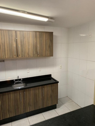 Imagem Imóvel com 2 Quartos à Venda, 73 m² em Vila Andrade - São Paulo Imagem Imóvel com 2 Quartos à Venda, 73 m² em Vila Andrade - São Paulo