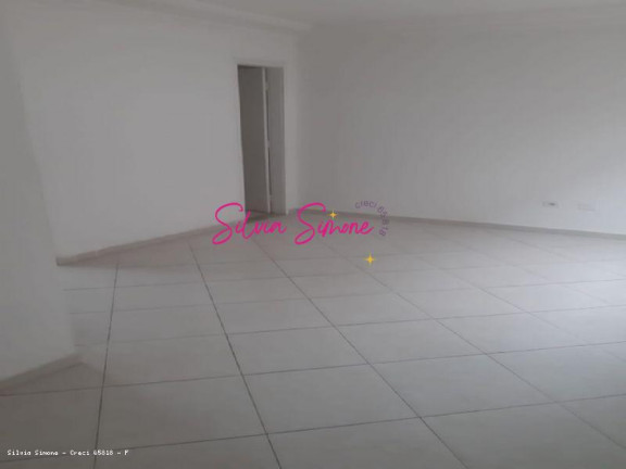 Imagem Sobrado com 3 Quartos à Venda, 114 m² em Parque Bitaru - São Vicente Imagem Sobrado com 3 Quartos à Venda, 114 m² em Parque Bitaru - São Vicente