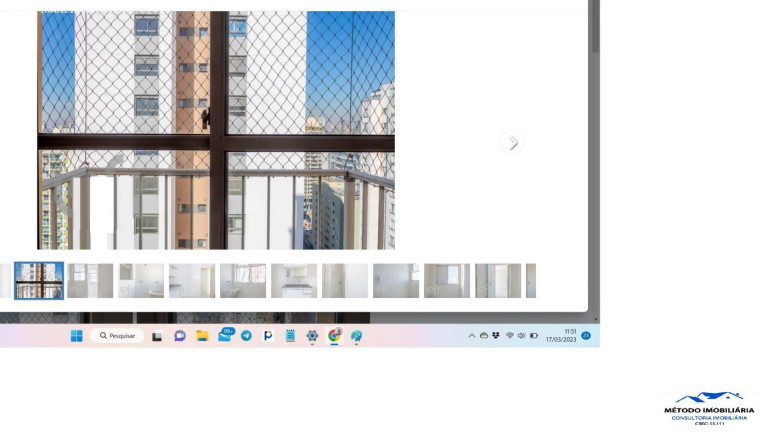Imagem Apartamento com 2 Quartos à Venda, 60 m² em Ipiranga - São Paulo